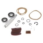  Ремонтный комплект для гайковерта 84111SPTK мни (0)