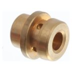  Пусковой клапан подачи воздуха SP02 мни (0)