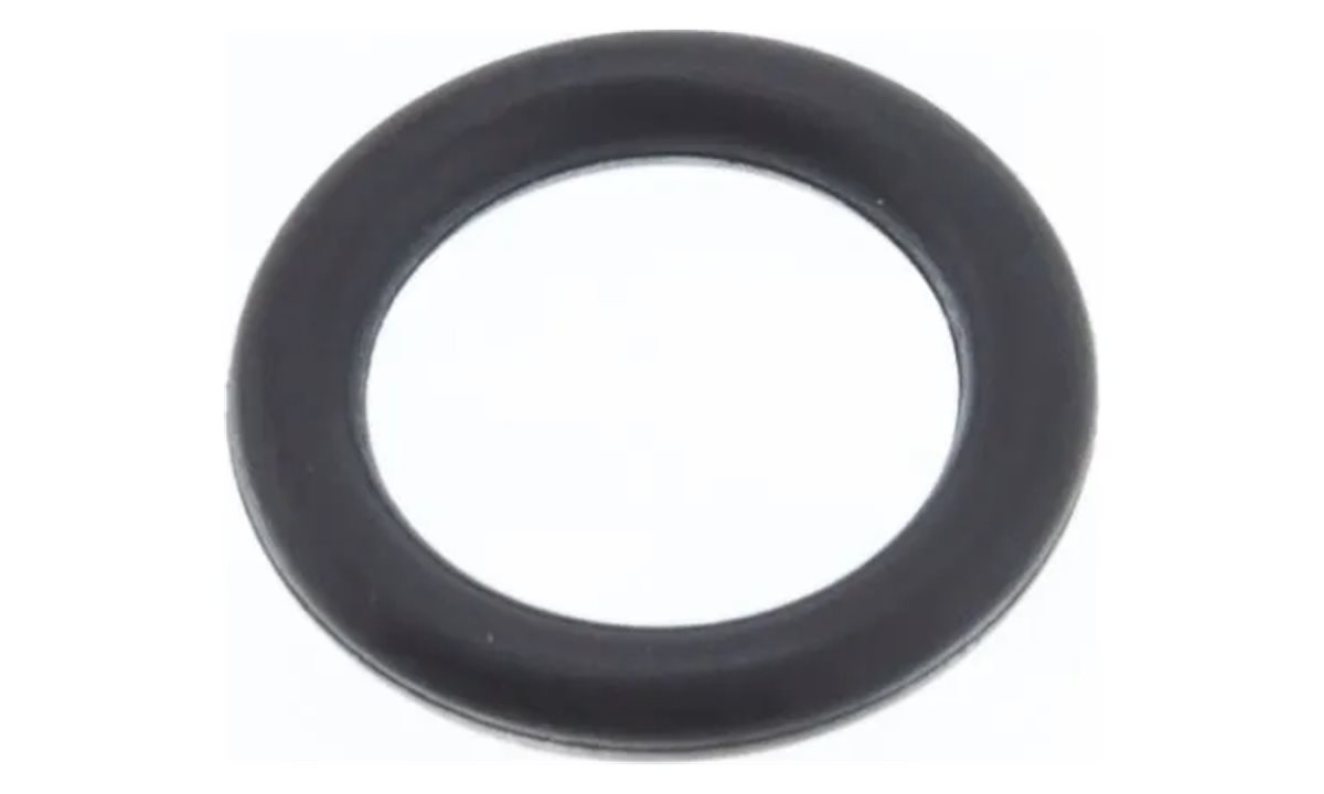  Уплонтительное кольцо пускового клапана SP03 (0)