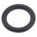  Уплонтительное кольцо пускового клапана SP03 мни (0)