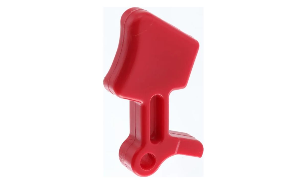  Курок пускового клапана SP08 (0)