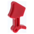  Курок пускового клапана SP08 мни (0)