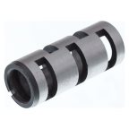  Корпус клапана реверса мни (0)