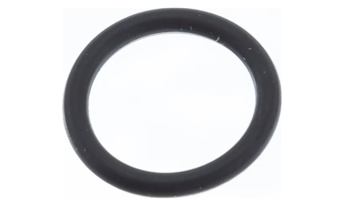  Уплотнительное кольцо клапана реверса SP11 (0)