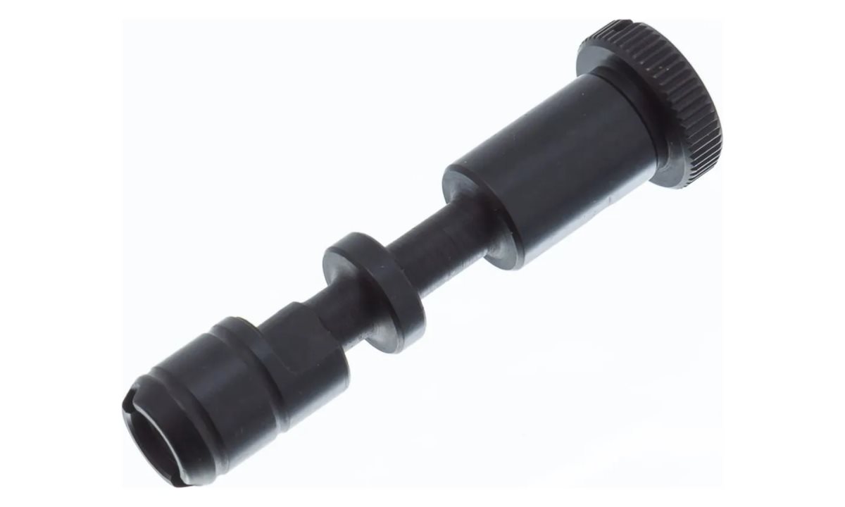  Клапан реверса SP12 (0)