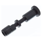  Клапан реверса SP12 мни (0)