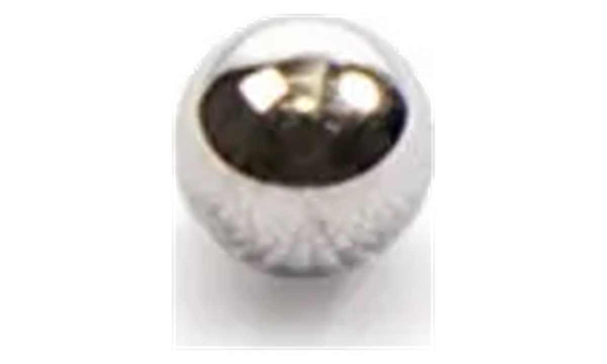  Шарик клапана реверса SP13 (0)