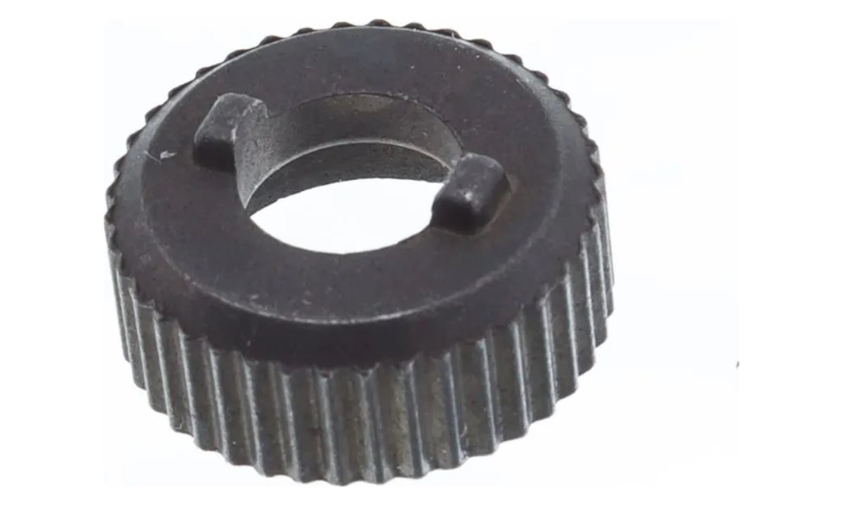  Переключатель клапана реверса (0)