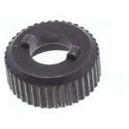  Переключатель клапана реверса мни (0)