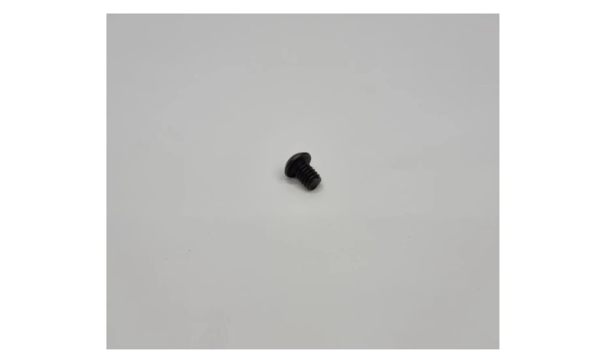  Винт крепления переключателя реверса (0)