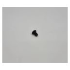  Винт крепления переключателя реверса мни (0)