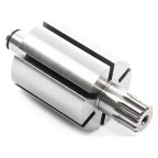  Ротор для гайковерта SP22 мни (0)