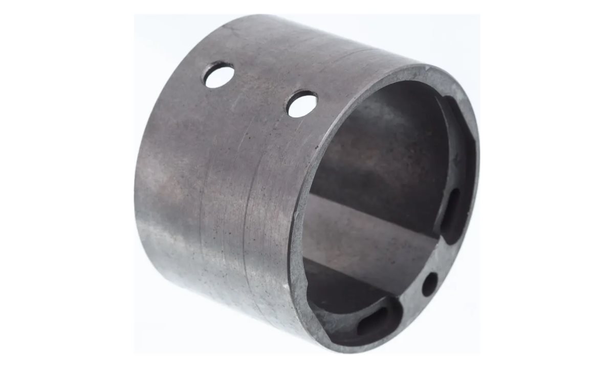  Цилиндр ротора 26 (0)