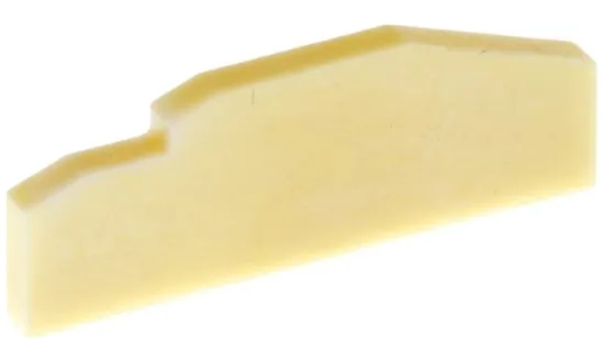  Лопасть ротора (0)