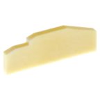  Лопасть ротора мни (0)