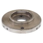  Передняя крышка цилиндра ротора мни (0)