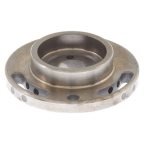  Задняя крышка цилиндра ротора 31 мни (0)