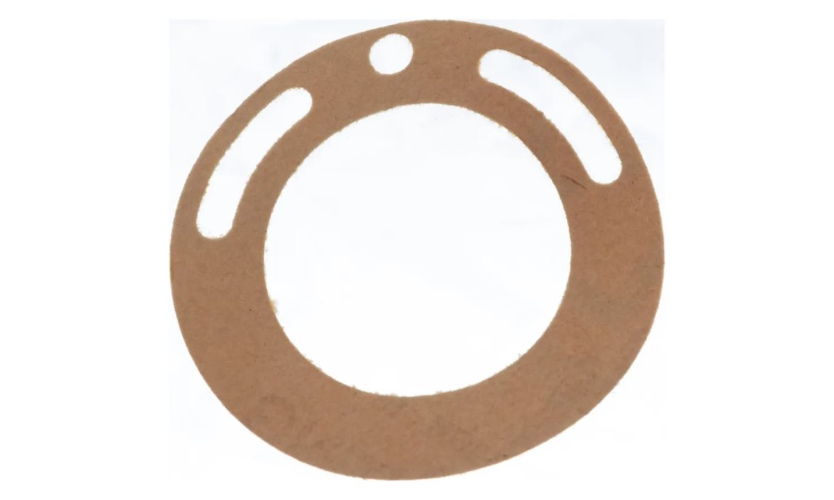  Прокладка цилиндра SP32 (0)