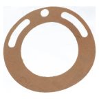  Прокладка цилиндра SP32 мни (0)
