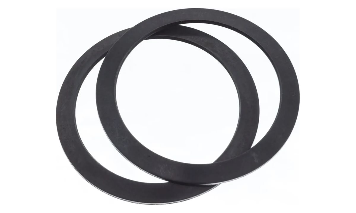  Шайба цилиндра ротора 33 (0)