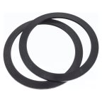  Шайба цилиндра ротора 33 мни (0)