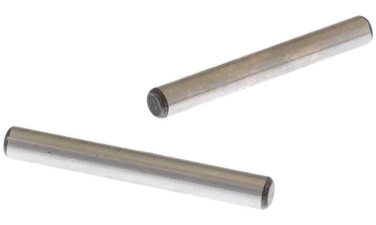  Штифт молотка (0)