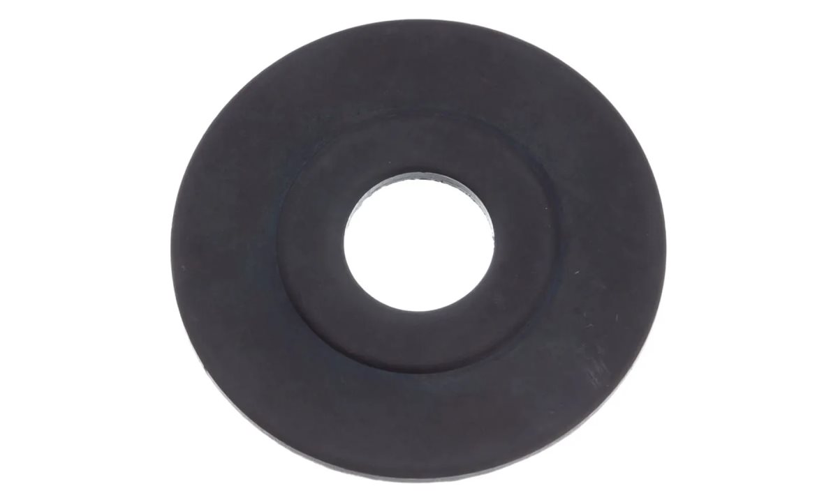  Фланцевая шайба SP36 (0)