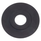  Фланцевая шайба SP36 мни (0)
