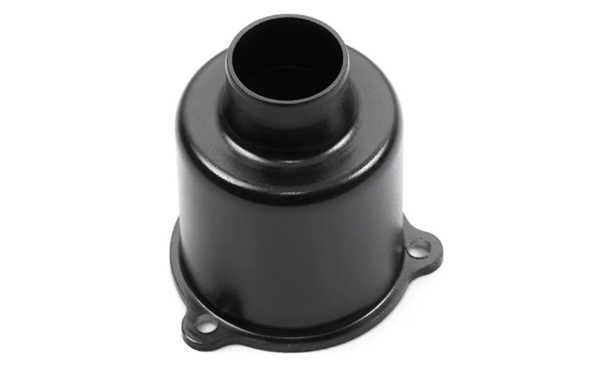  Корпус ударного механизма (0)