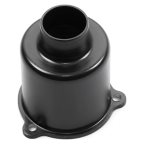  Корпус ударного механизма мни (0)