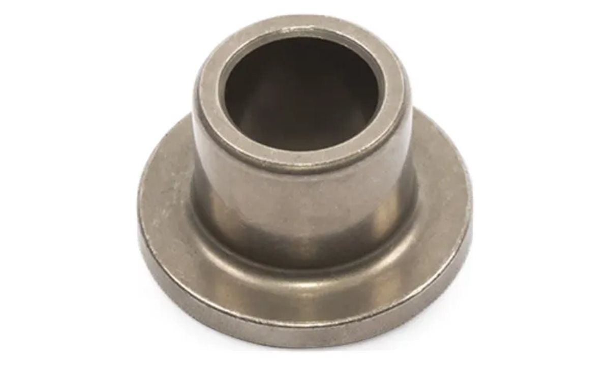  Втулка вала SP40 (0)