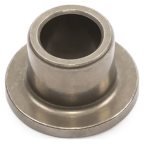  Втулка вала SP40 мни (0)