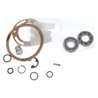  Ремонтный комплект для гайковерта 84116SPTK мни (0)