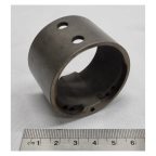  Цилиндр ротора SP03 мни (0)