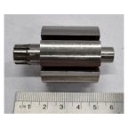  Ротор для гайковерта SP04 мни (0)