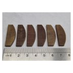  Лопасть ротора SP05 мни (0)