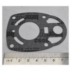  Прокладка задней крышки корпуса мни (0)