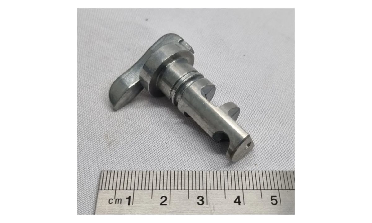  Клапан реверса SP15 (0)