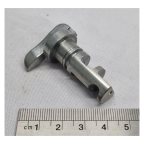  Клапан реверса SP15 мни (0)