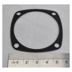  Прокладка корпуса ударного механизма SP17 мни (0)