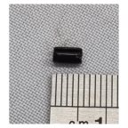  Штифт передней крышки цилиндра ротора мни (0)