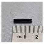  Штифт задней крышки цилиндра ротора мни (0)