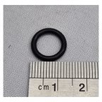  Уплотнительное кольцо клапана реверса мни (0)