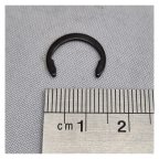  Стопорное кольцо клапана реверса SP21 мни (0)