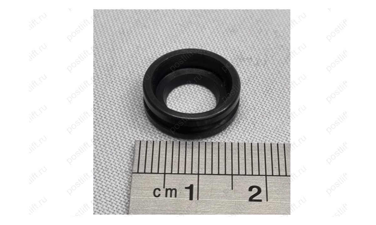  Седло пускового клапана подачи воздуха (0)