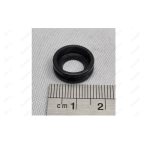  Седло пускового клапана подачи воздуха мни (0)