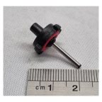  Пусковой клапан подачи воздуха SP25 мни (0)