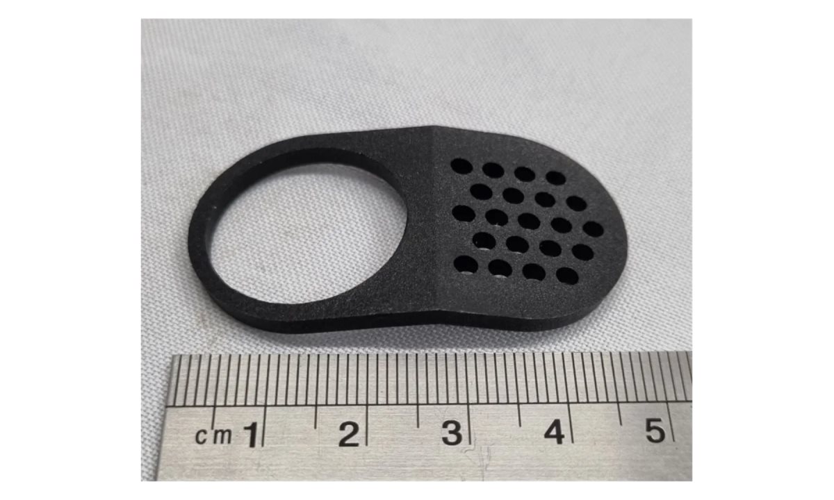  Сетка пневматического глушителя (0)