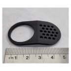  Сетка пневматического глушителя мни (0)