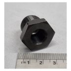  Фитинг резьбовой SP28 мни (0)